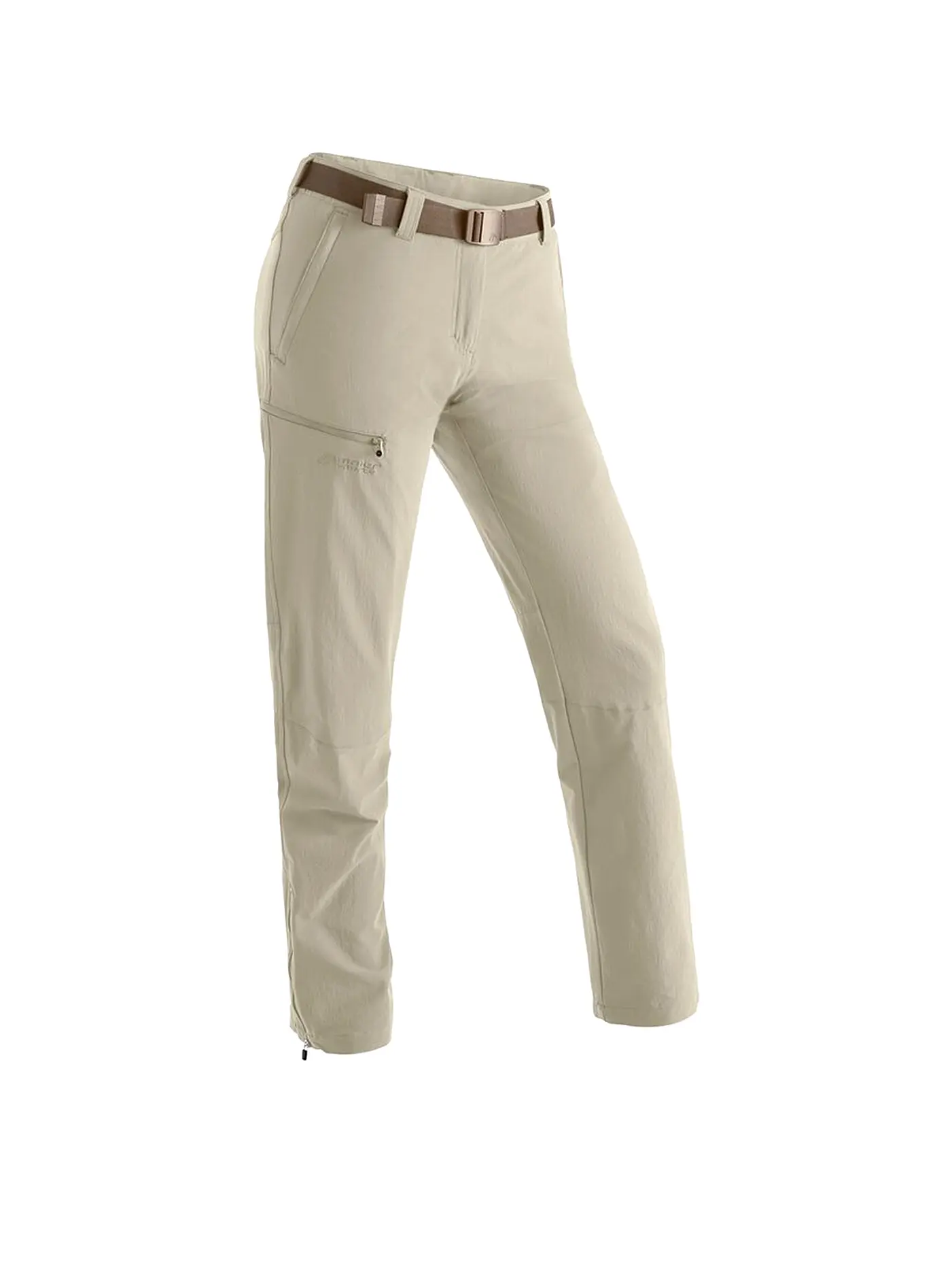 MAIER SPORTS | Damen Wanderhose Inara Slim | 